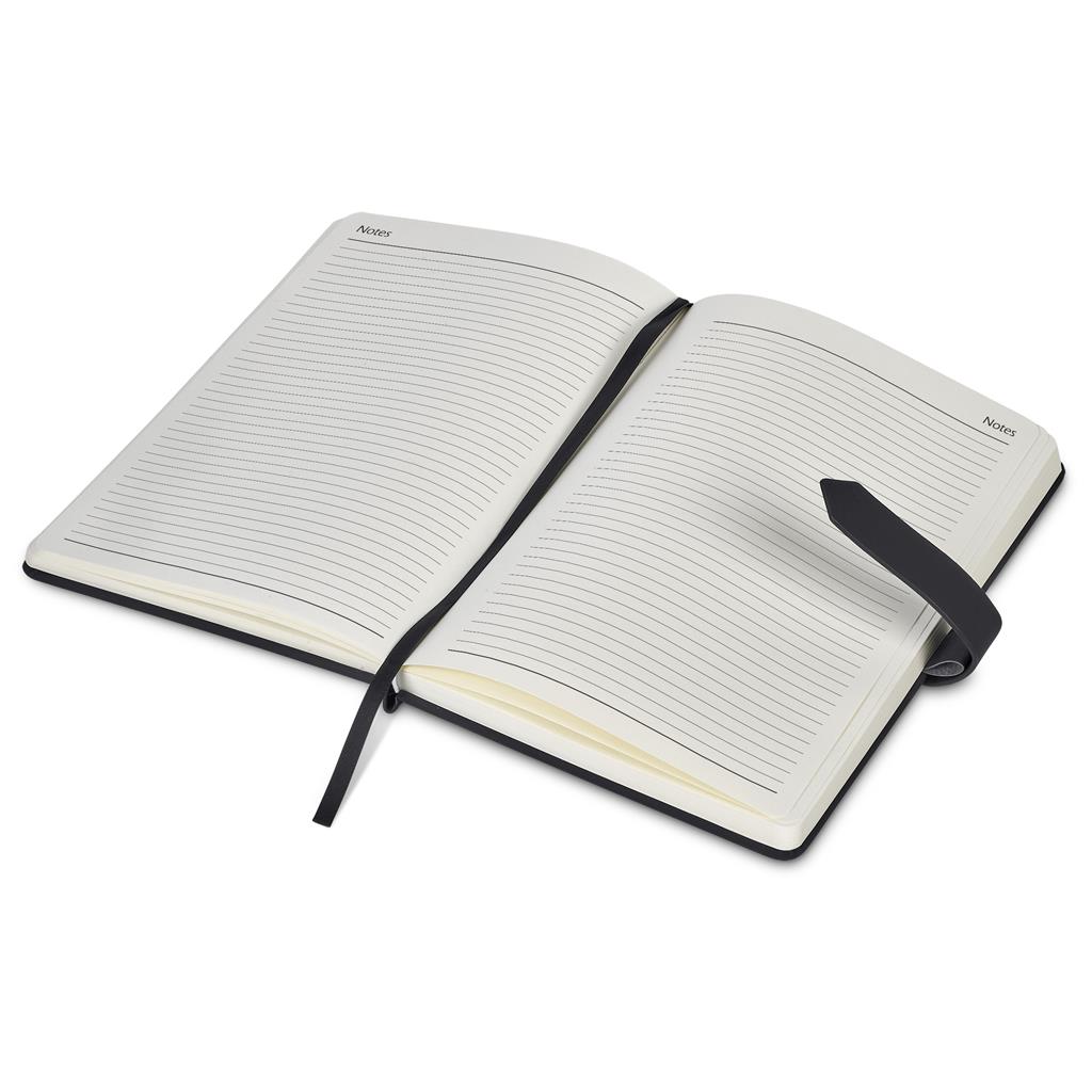 Altitude Enterprise A5 2027 Diary And Milestone Pen - Image 12