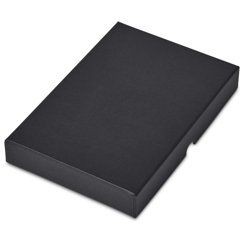 Altitude Enterprise A5 2027 Diary And Milestone Pen - Image 4