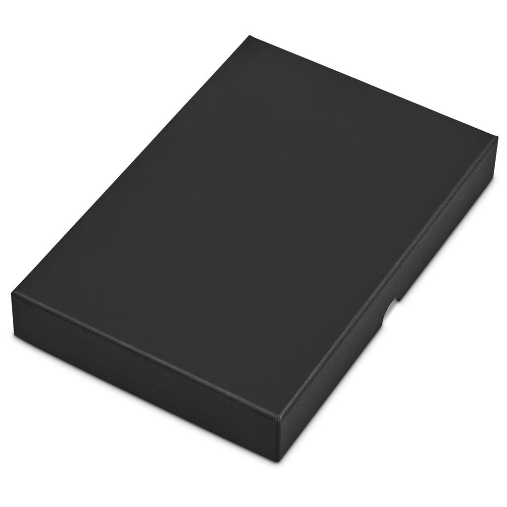 Altitude Oakridge A5 2027 Diary And Pen Set - Image 10