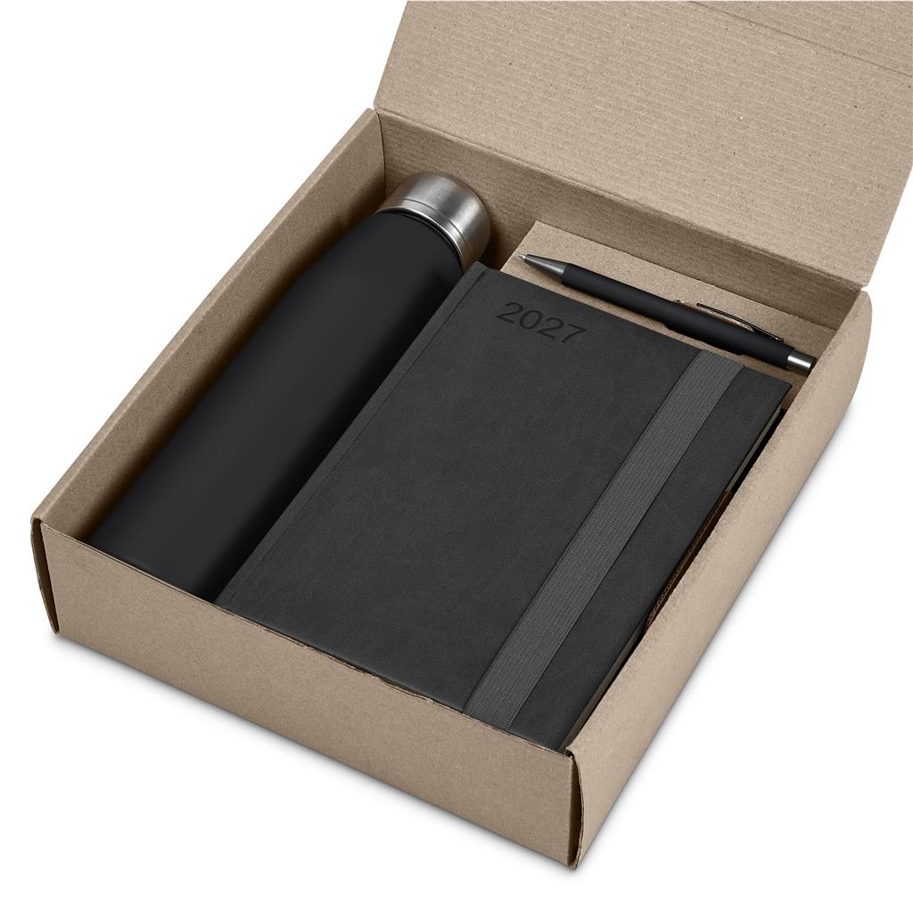 Altitude Holism 2027 Diary Gift Set - Image 5