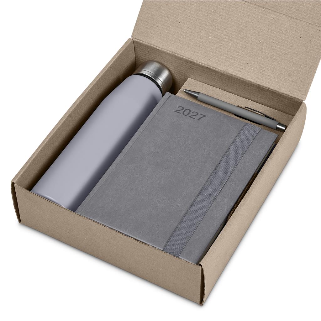 Altitude Holism 2027 Diary Gift Set - Image 12