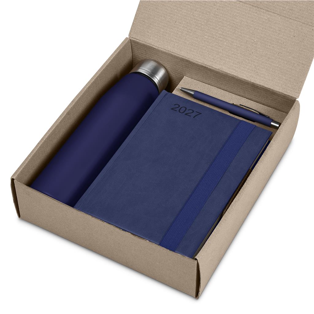 Altitude Holism 2027 Diary Gift Set - Image 18
