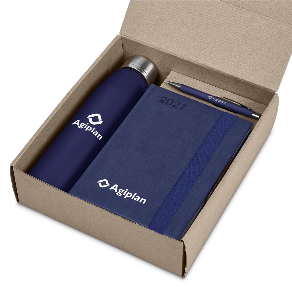 Altitude Holism 2027 Diary Gift Set - Image 14