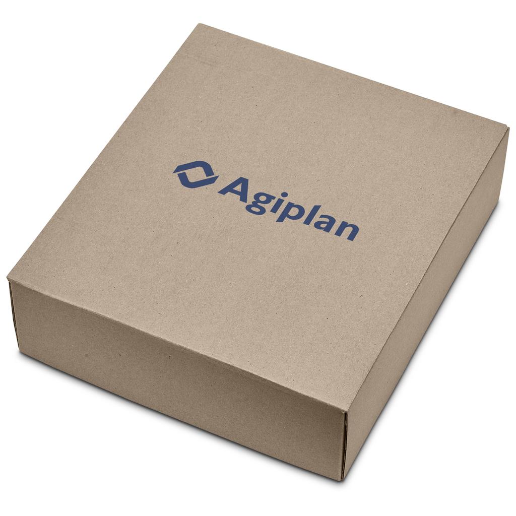 Altitude Holism 2027 Diary Gift Set - Image 17