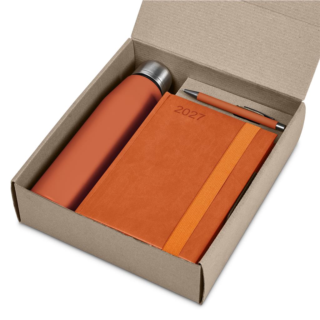 Altitude Holism 2027 Diary Gift Set - Image 22