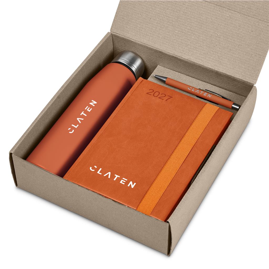 Altitude Holism 2027 Diary Gift Set - Image 19