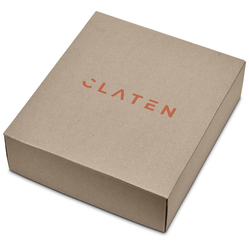 Altitude Holism 2027 Diary Gift Set - Image 20