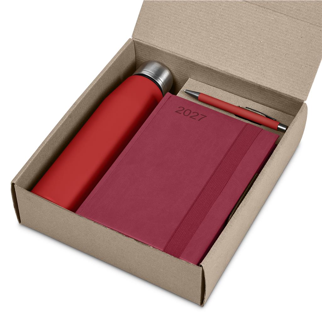 Altitude Holism 2027 Diary Gift Set - Image 27