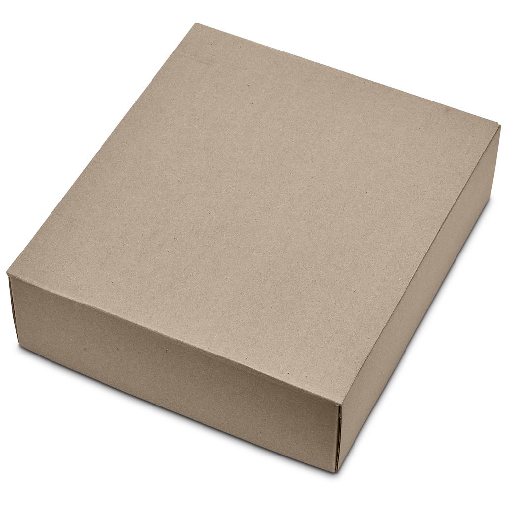 Altitude Holism 2027 Diary Gift Set - Image 3