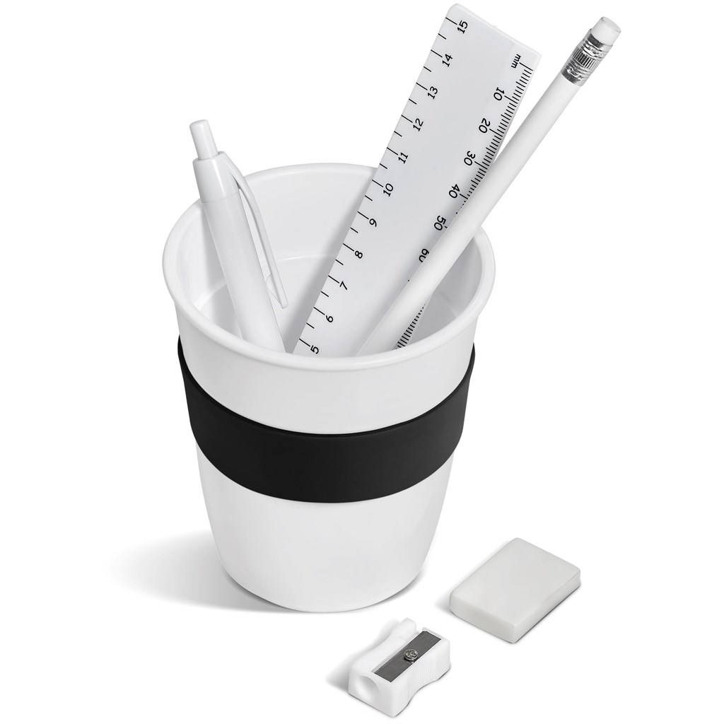 Altitude Caddypop Stationery Set - Image 5