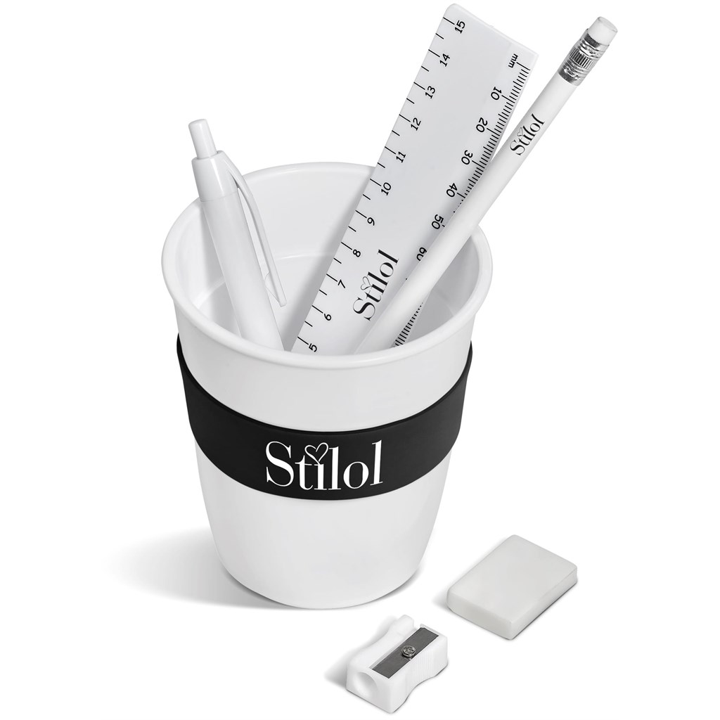 Altitude Caddypop Stationery Set - Image 4