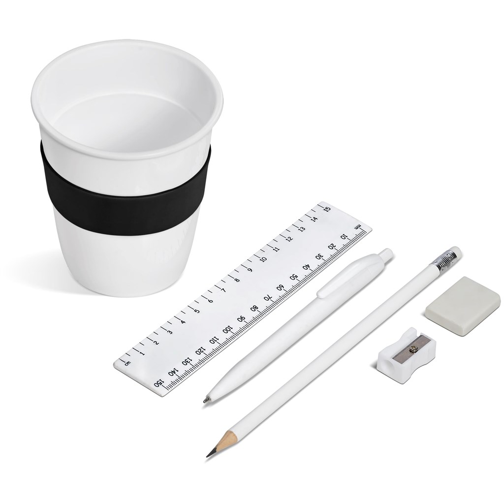 Altitude Caddypop Stationery Set - Image 6