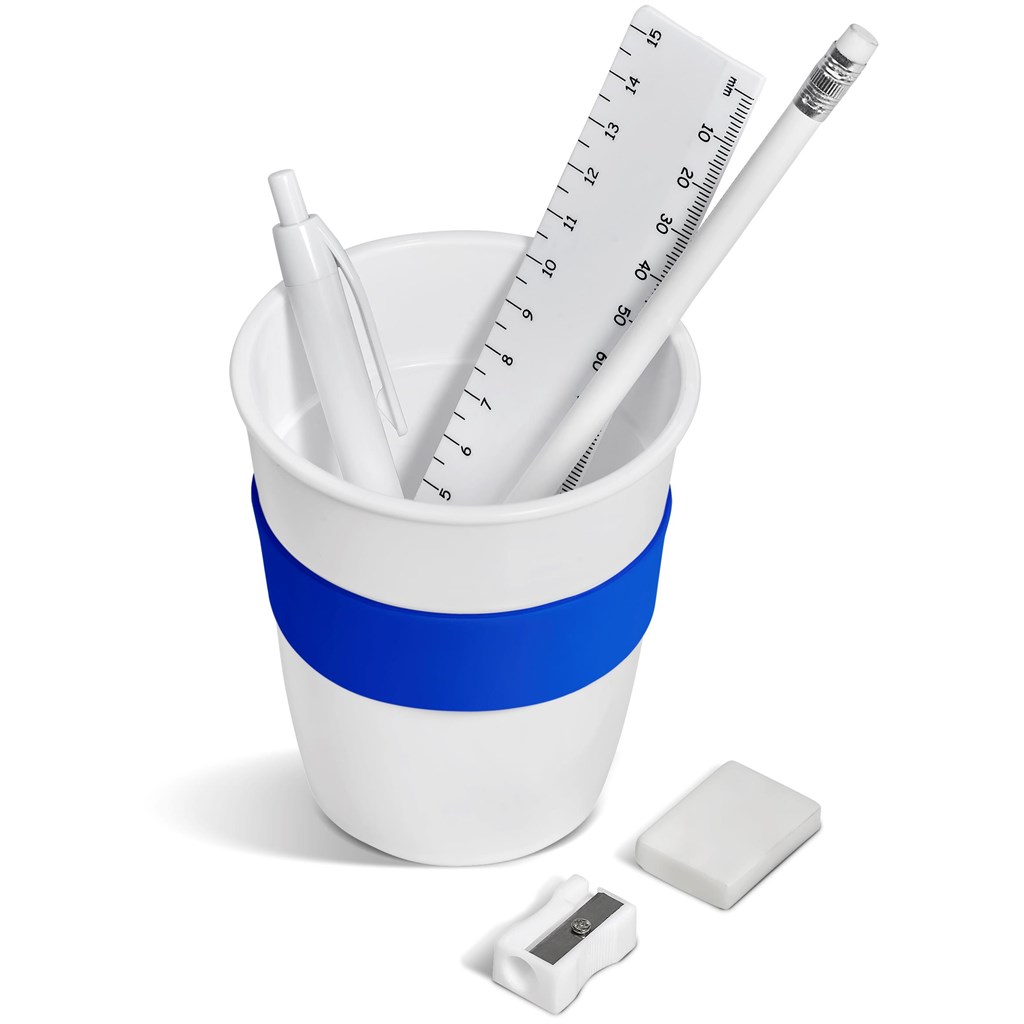 Altitude Caddypop Stationery Set - Image 8