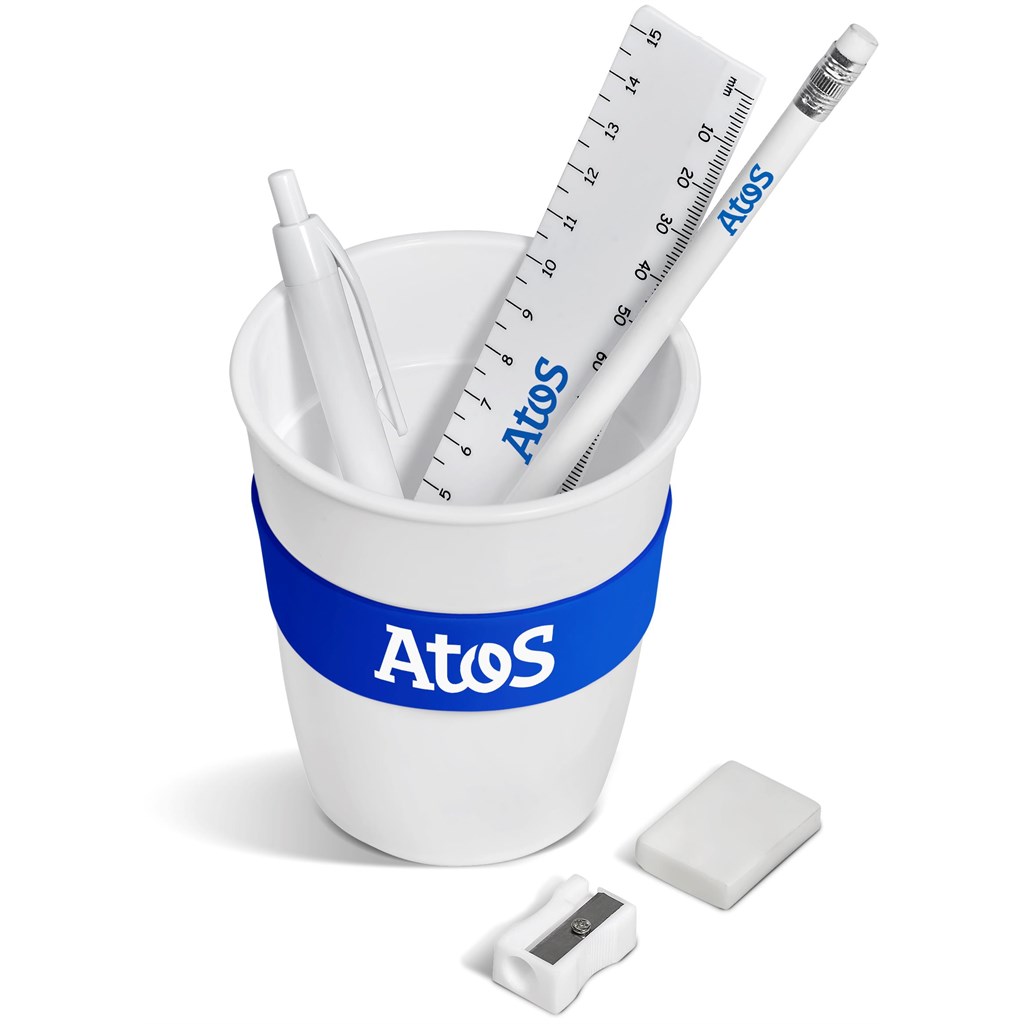 Altitude Caddypop Stationery Set - Image 10