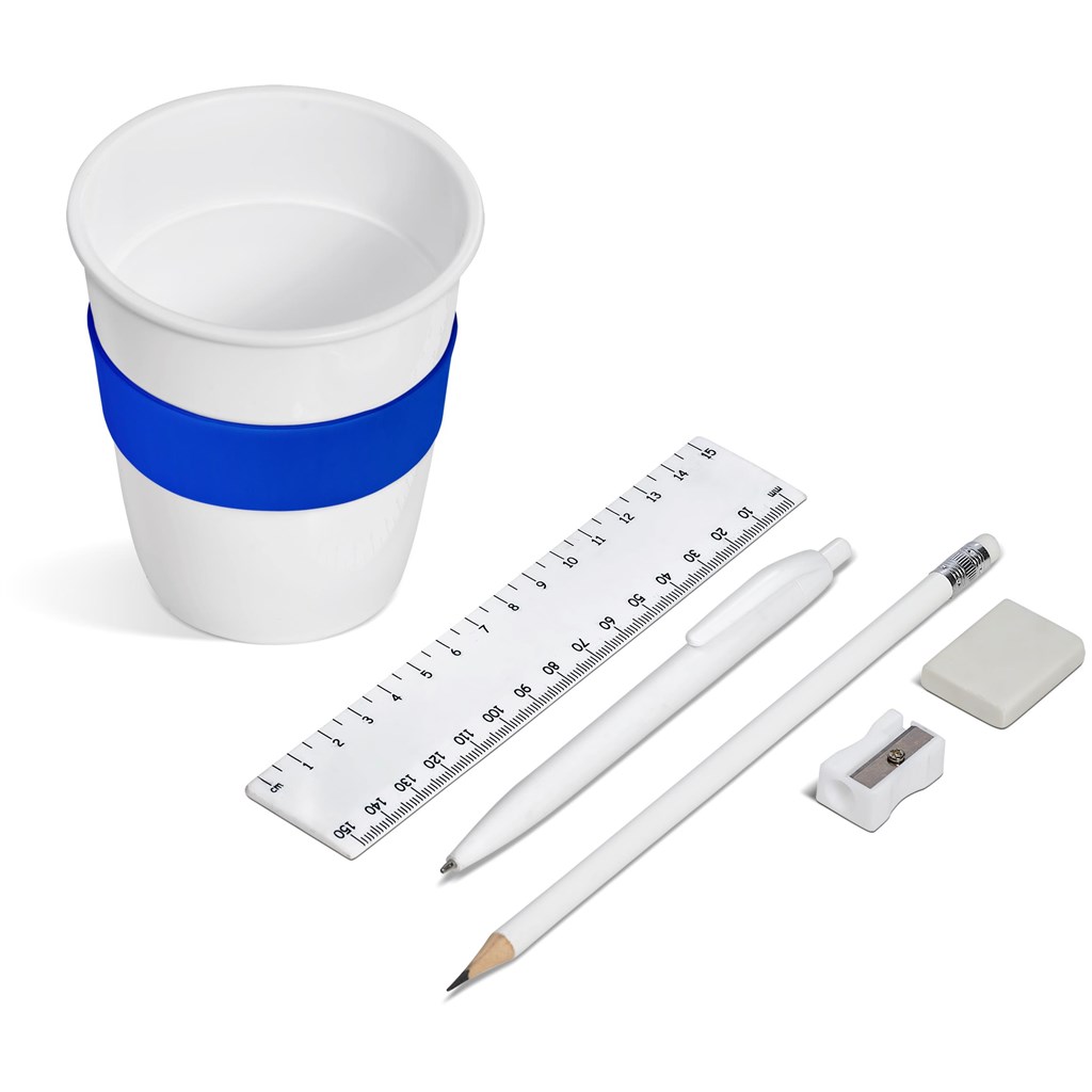 Altitude Caddypop Stationery Set - Image 9