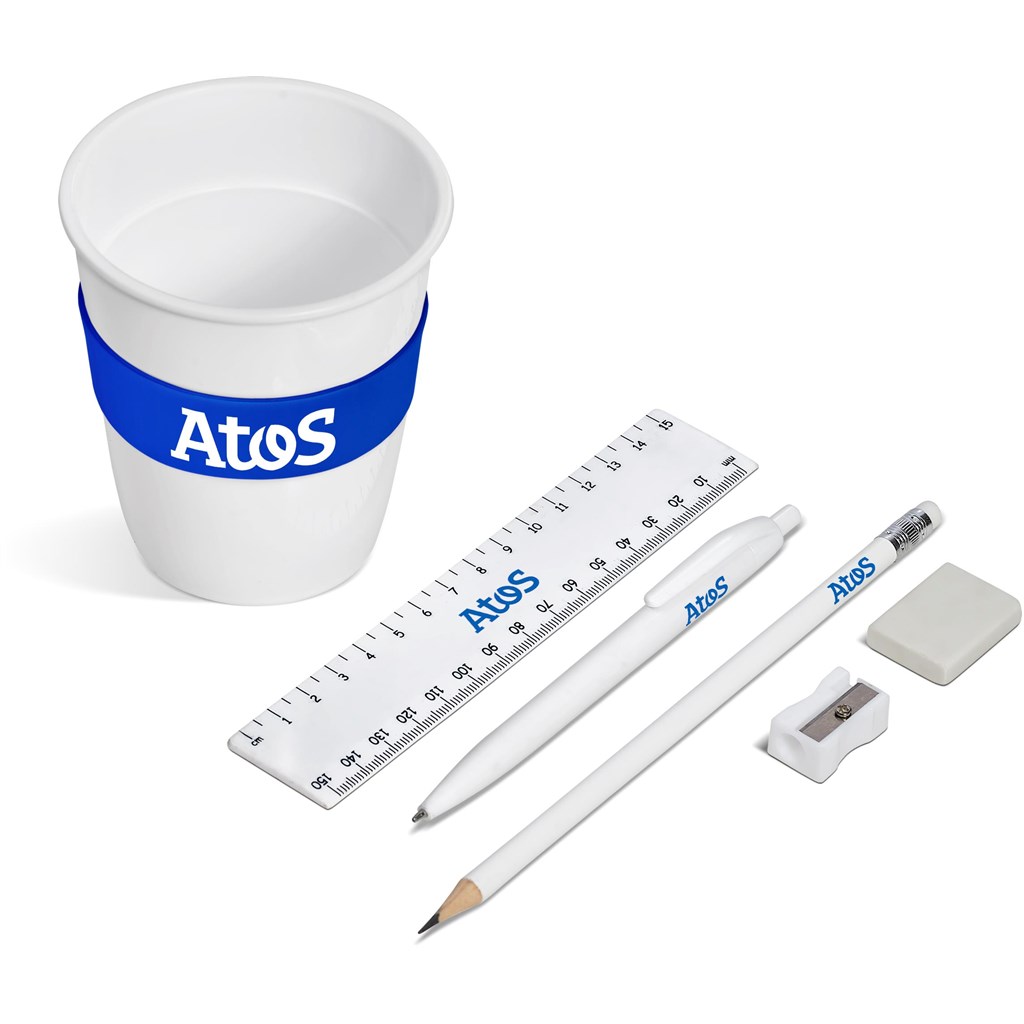 Altitude Caddypop Stationery Set - Image 7
