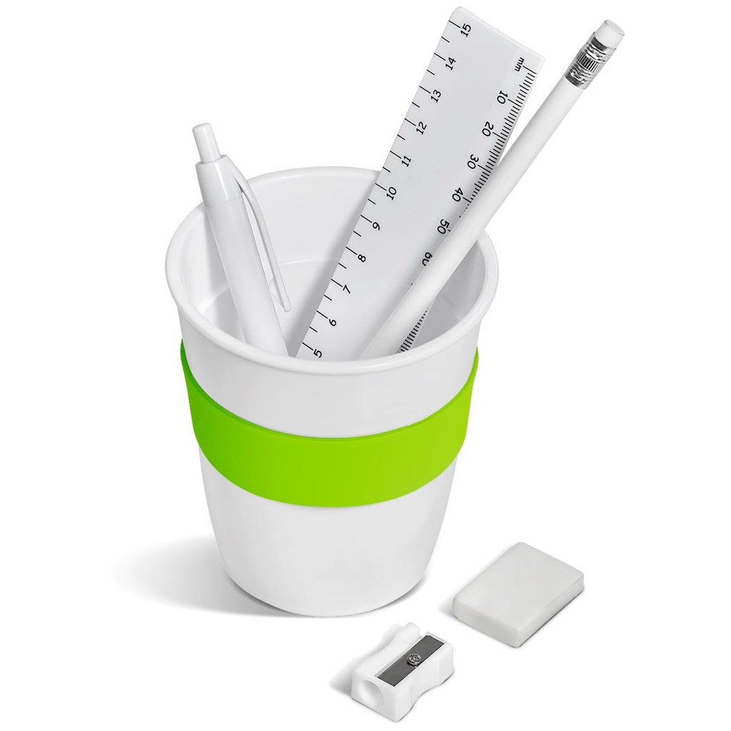 Altitude Caddypop Stationery Set - Image 16