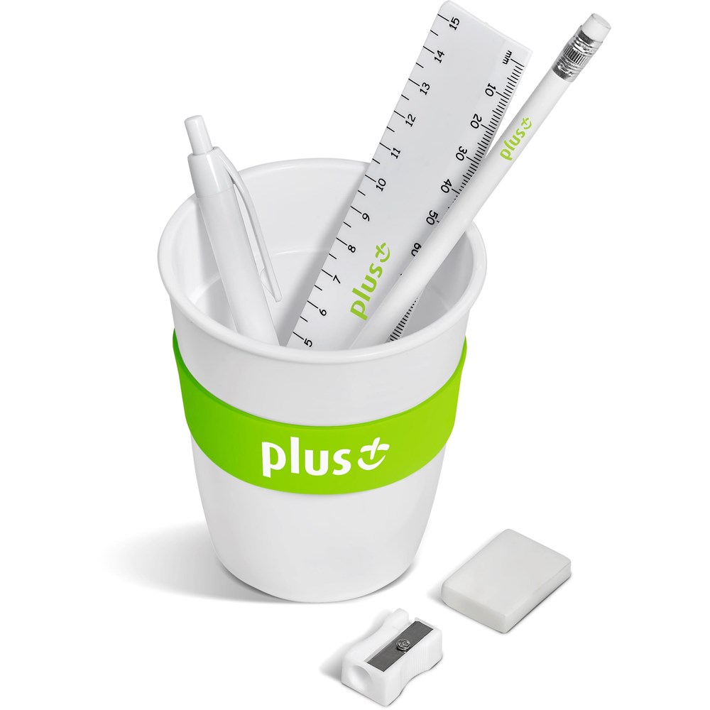 Altitude Caddypop Stationery Set - Image 18