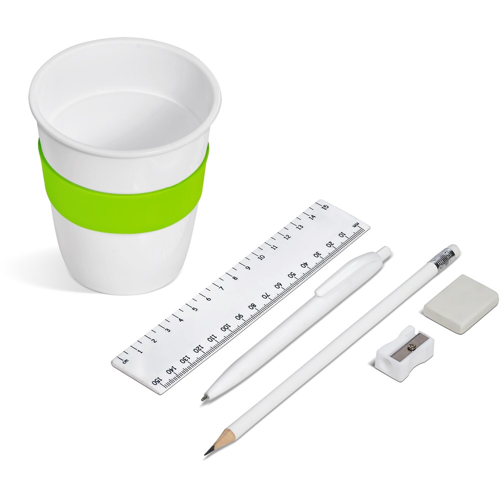 Altitude Caddypop Stationery Set - Image 17