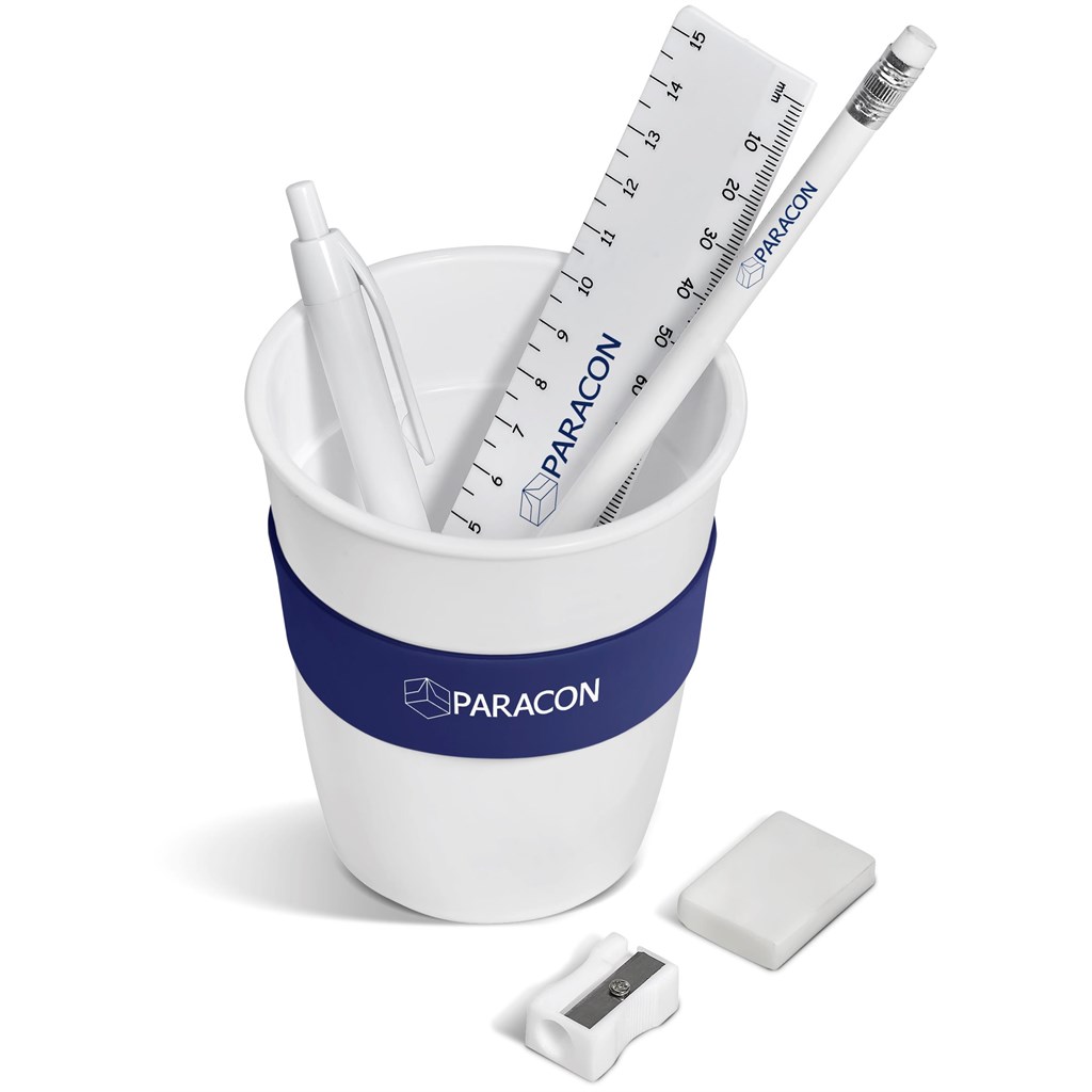 Altitude Caddypop Stationery Set - Image 21