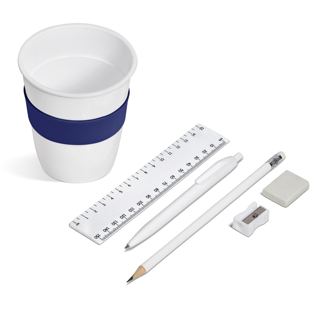 Altitude Caddypop Stationery Set - Image 22