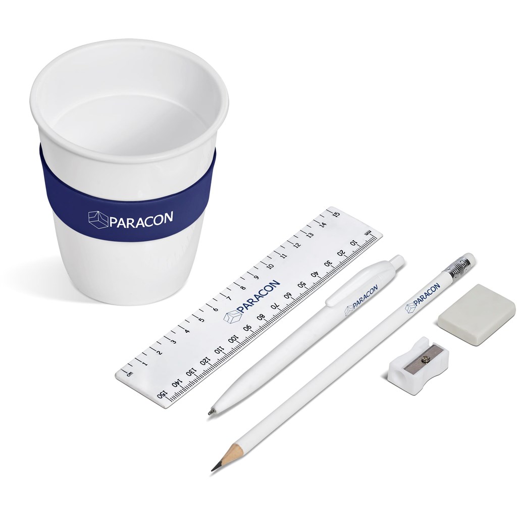 Altitude Caddypop Stationery Set - Image 19