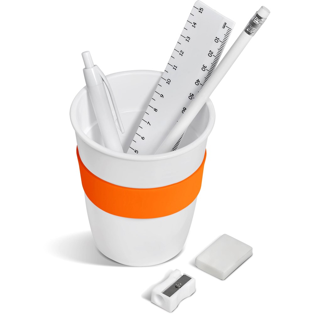Altitude Caddypop Stationery Set - Image 26