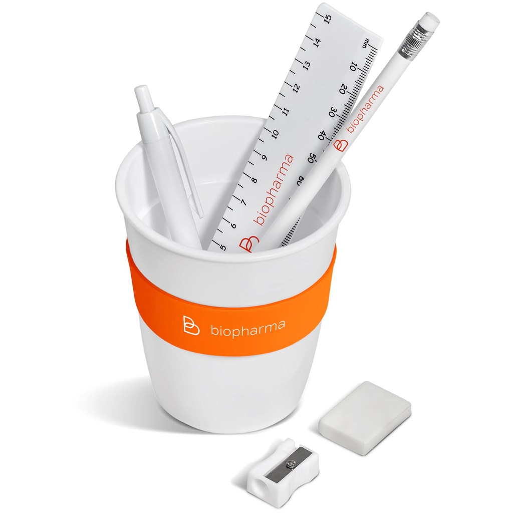 Altitude Caddypop Stationery Set - Image 25