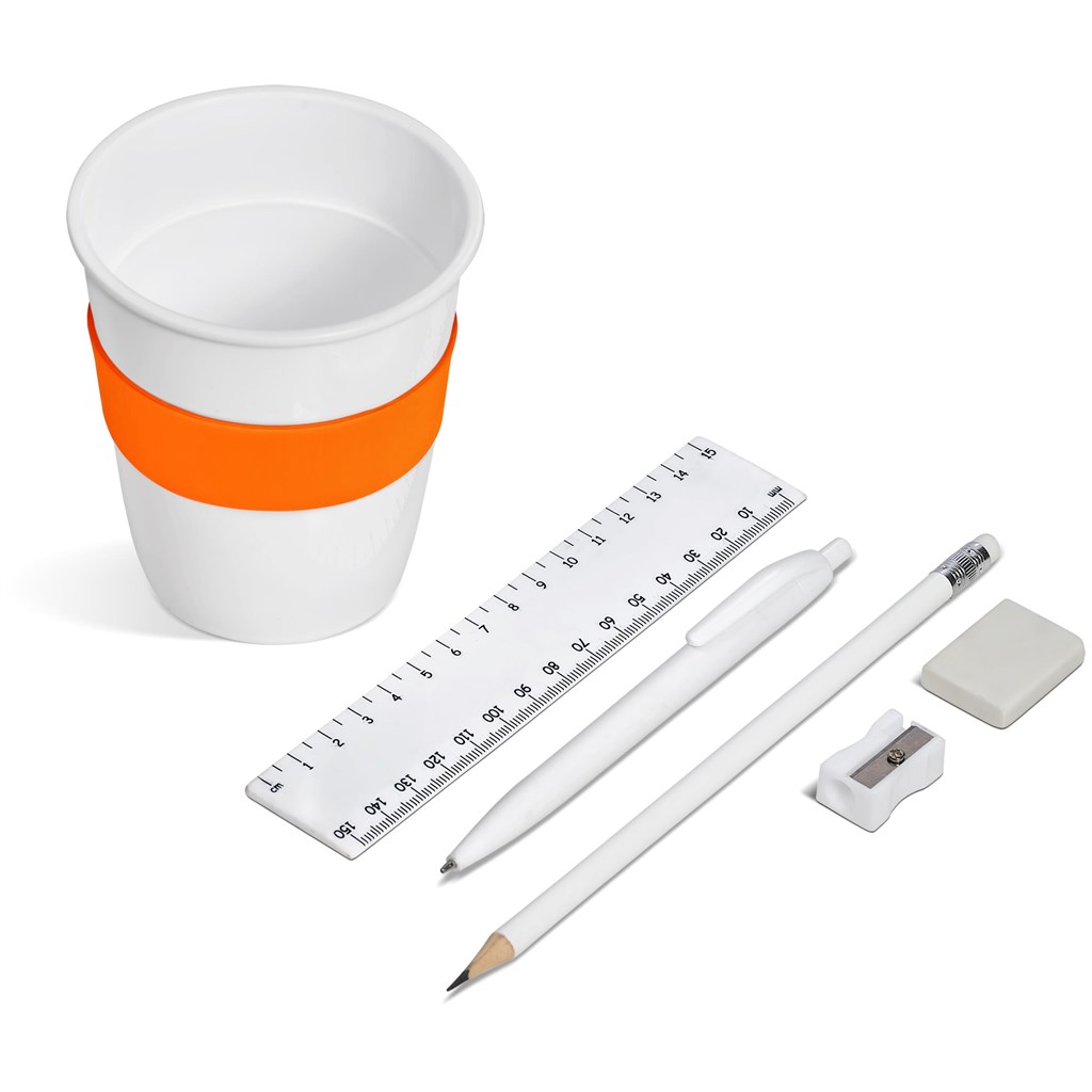 Altitude Caddypop Stationery Set - Image 24