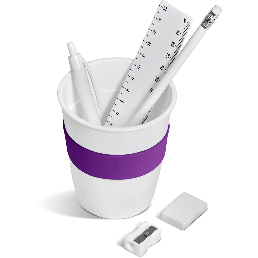 Altitude Caddypop Stationery Set - Image 33