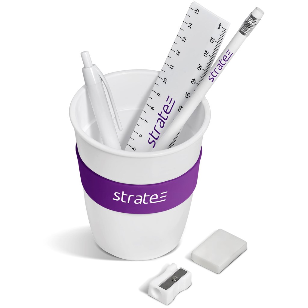 Altitude Caddypop Stationery Set - Image 32