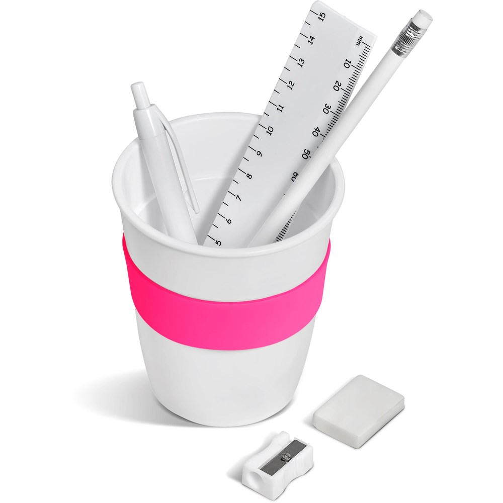 Altitude Caddypop Stationery Set - Image 29