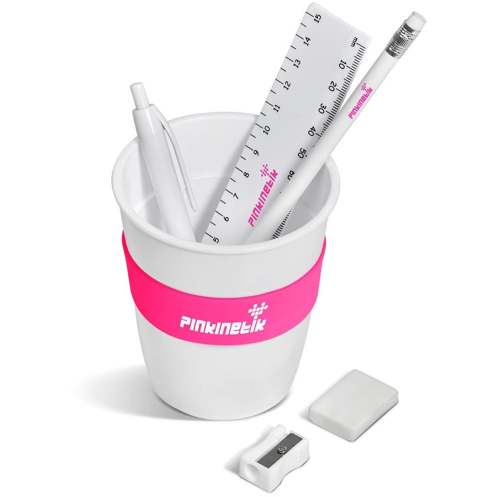Altitude Caddypop Stationery Set - Image 28