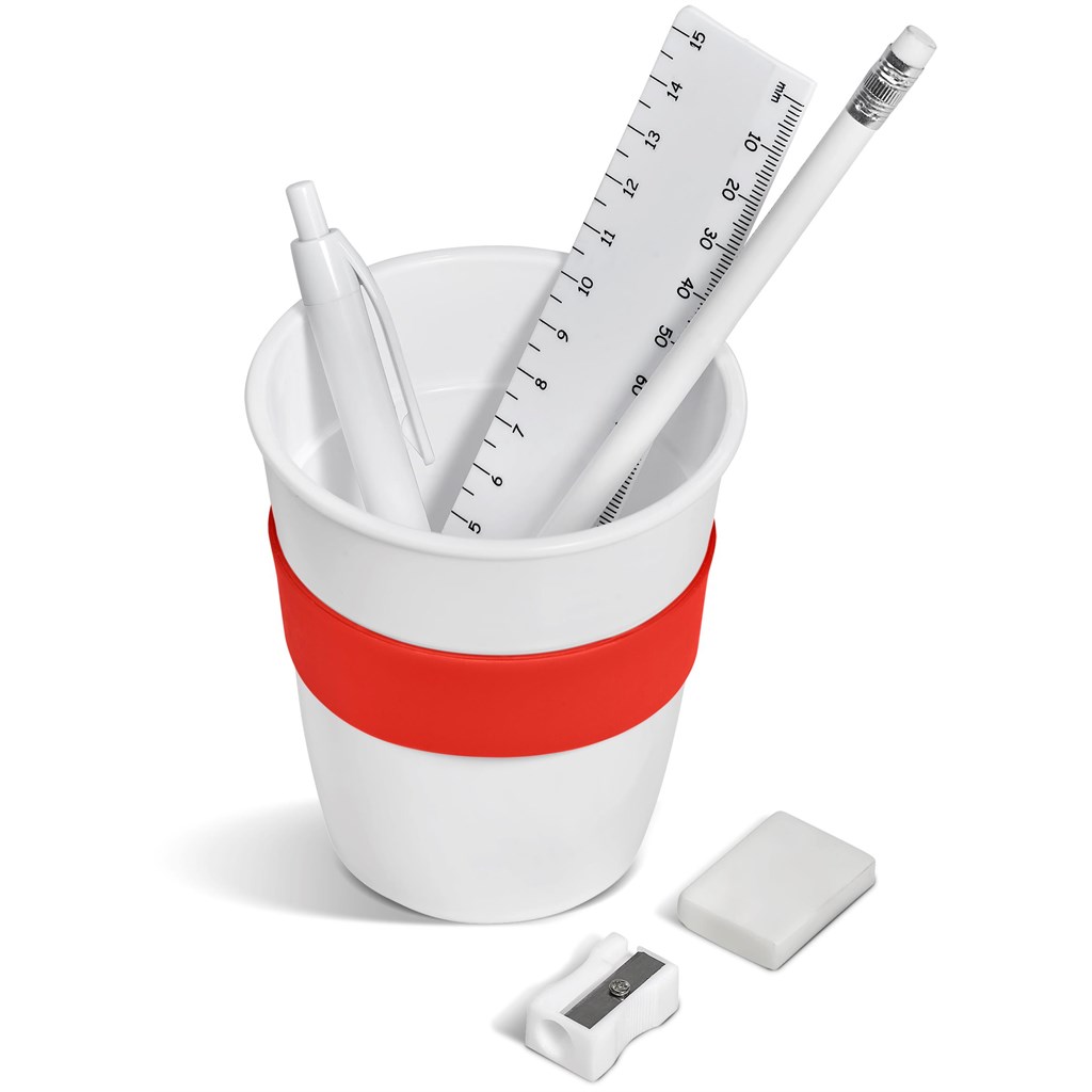 Altitude Caddypop Stationery Set - Image 36