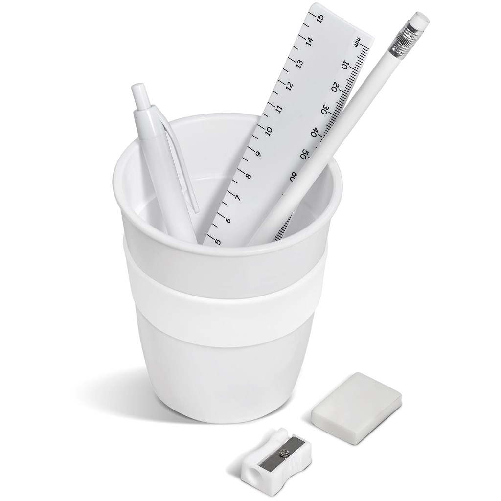 Altitude Caddypop Stationery Set - Image 41
