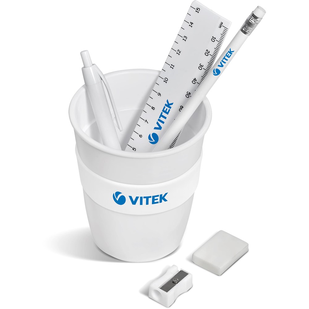 Altitude Caddypop Stationery Set - Image 40