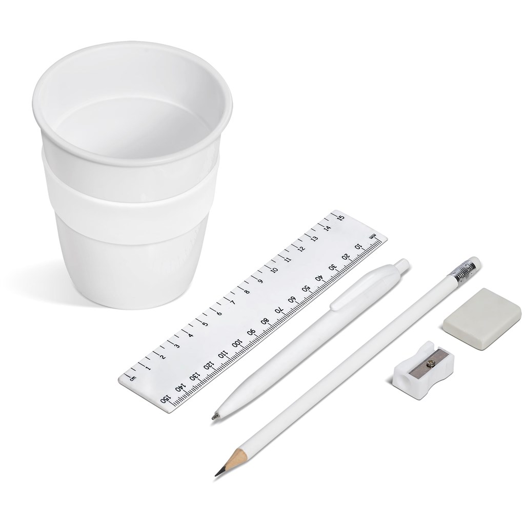 Altitude Caddypop Stationery Set - Image 42