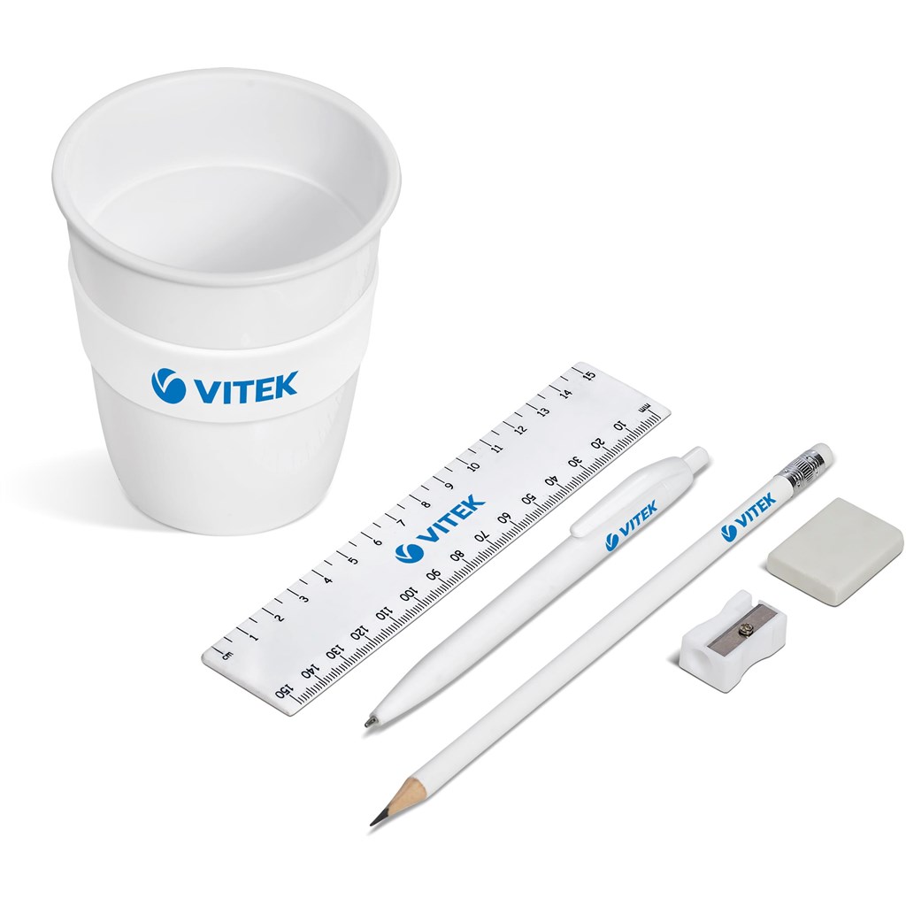 Altitude Caddypop Stationery Set - Image 39