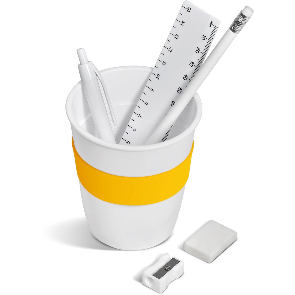 Altitude Caddypop Stationery Set - Image 44