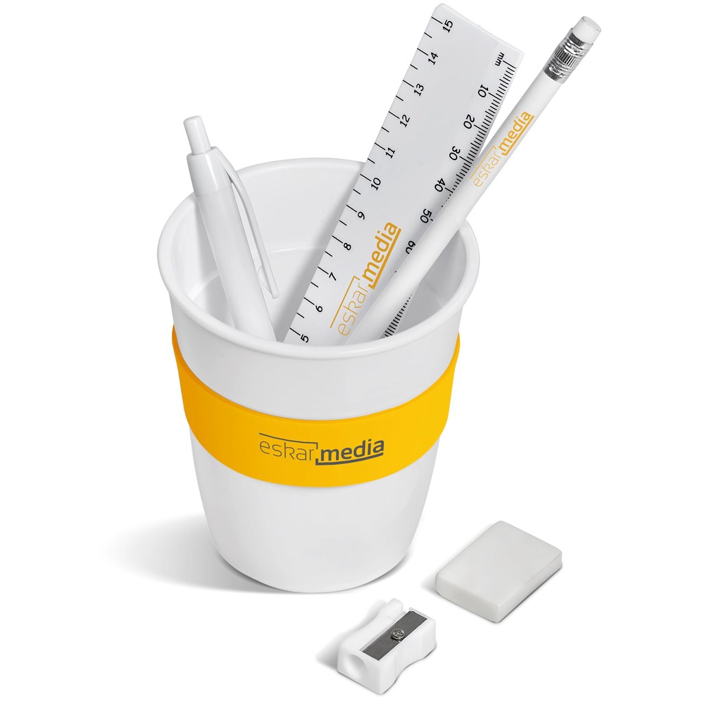 Altitude Caddypop Stationery Set - Image 46