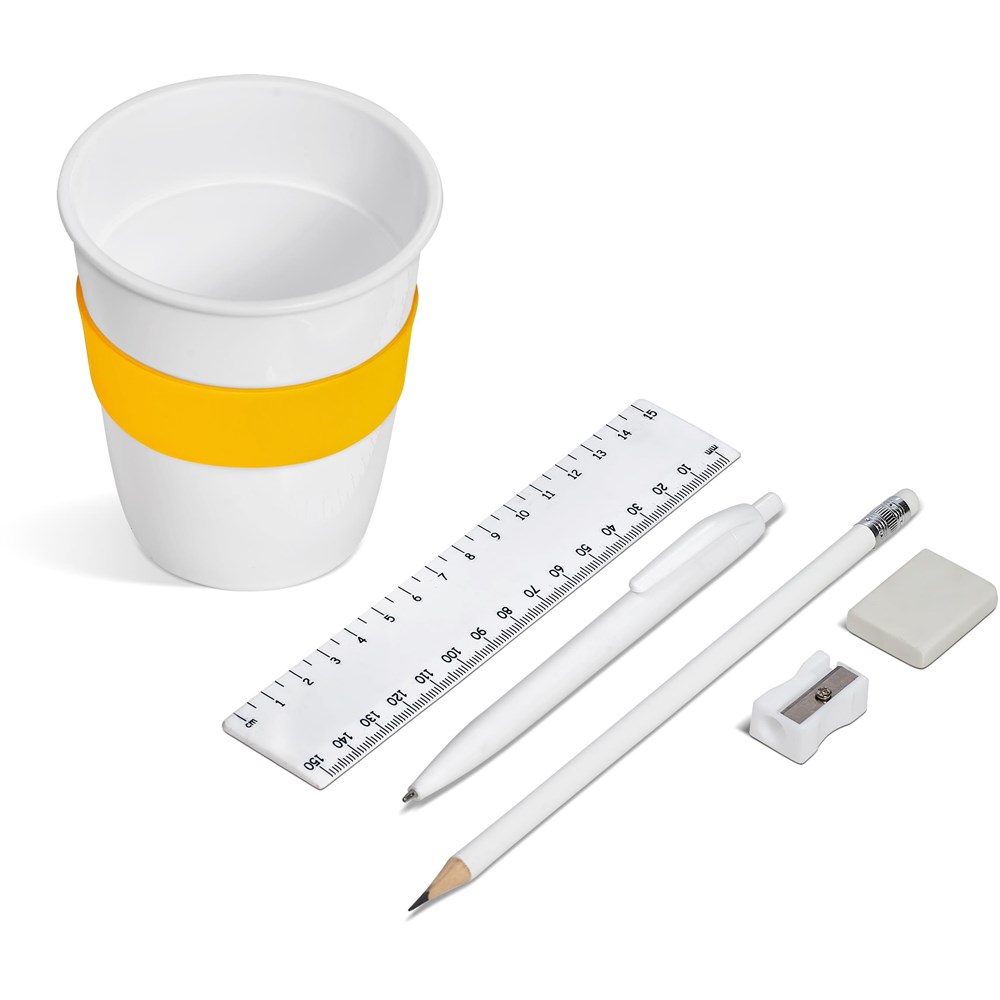 Altitude Caddypop Stationery Set - Image 45