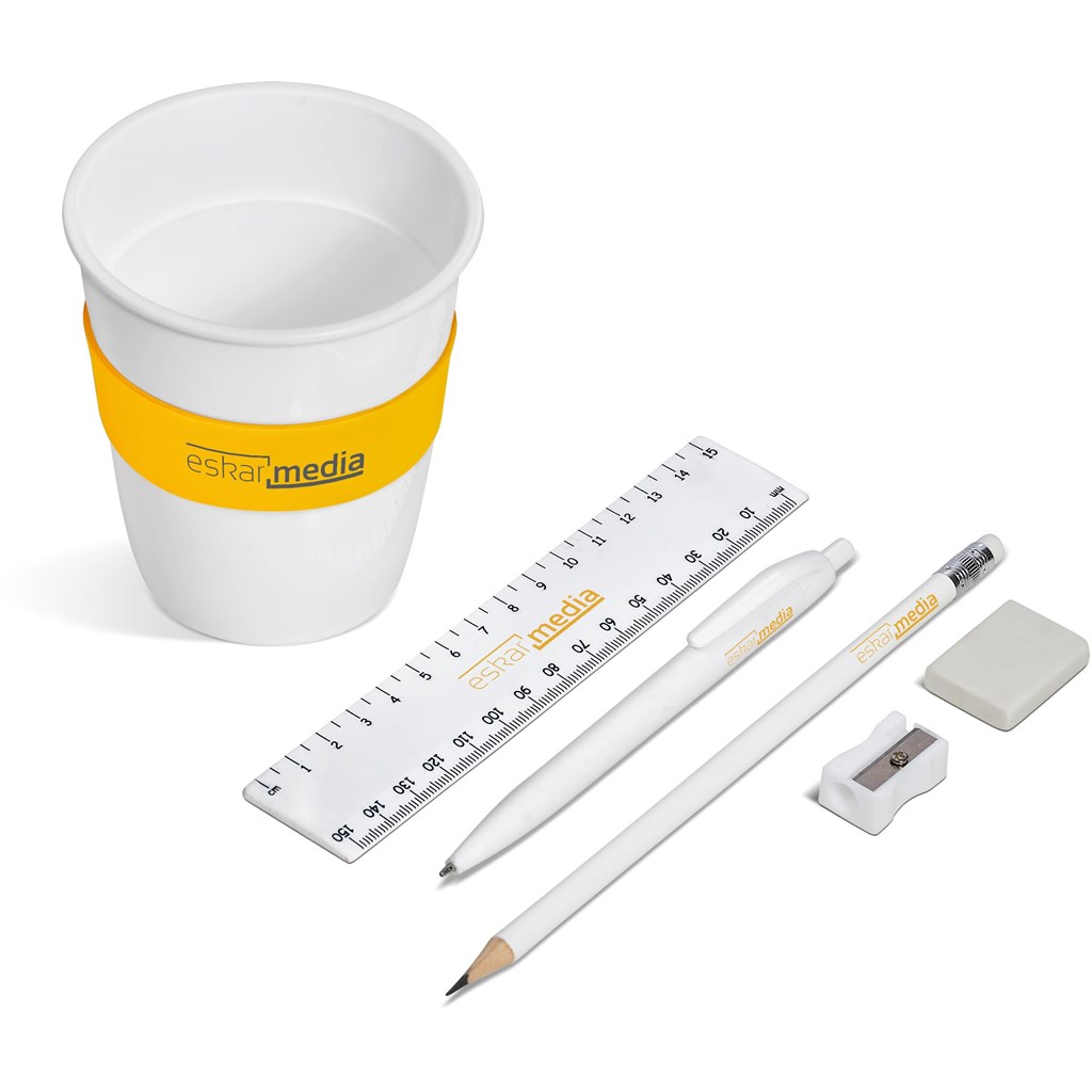 Altitude Caddypop Stationery Set - Image 43