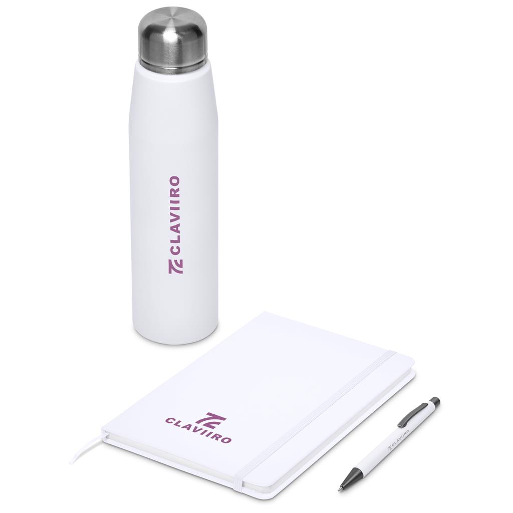 Gibson Kraft Gift Set - Image 41