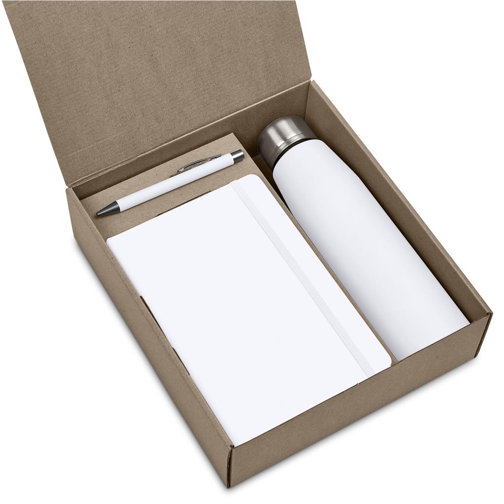 Gibson Kraft Gift Set - Image 42