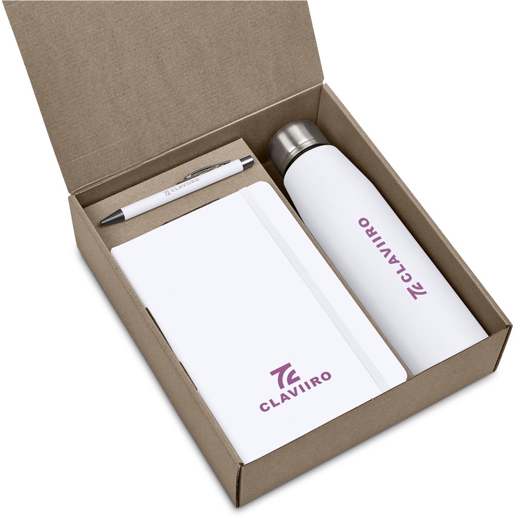 Gibson Kraft Gift Set - Image 39