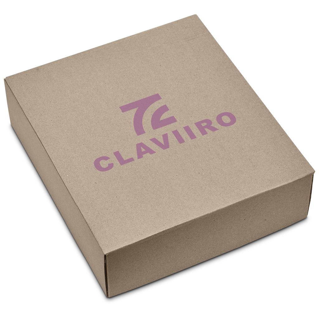 Gibson Kraft Gift Set - Image 40