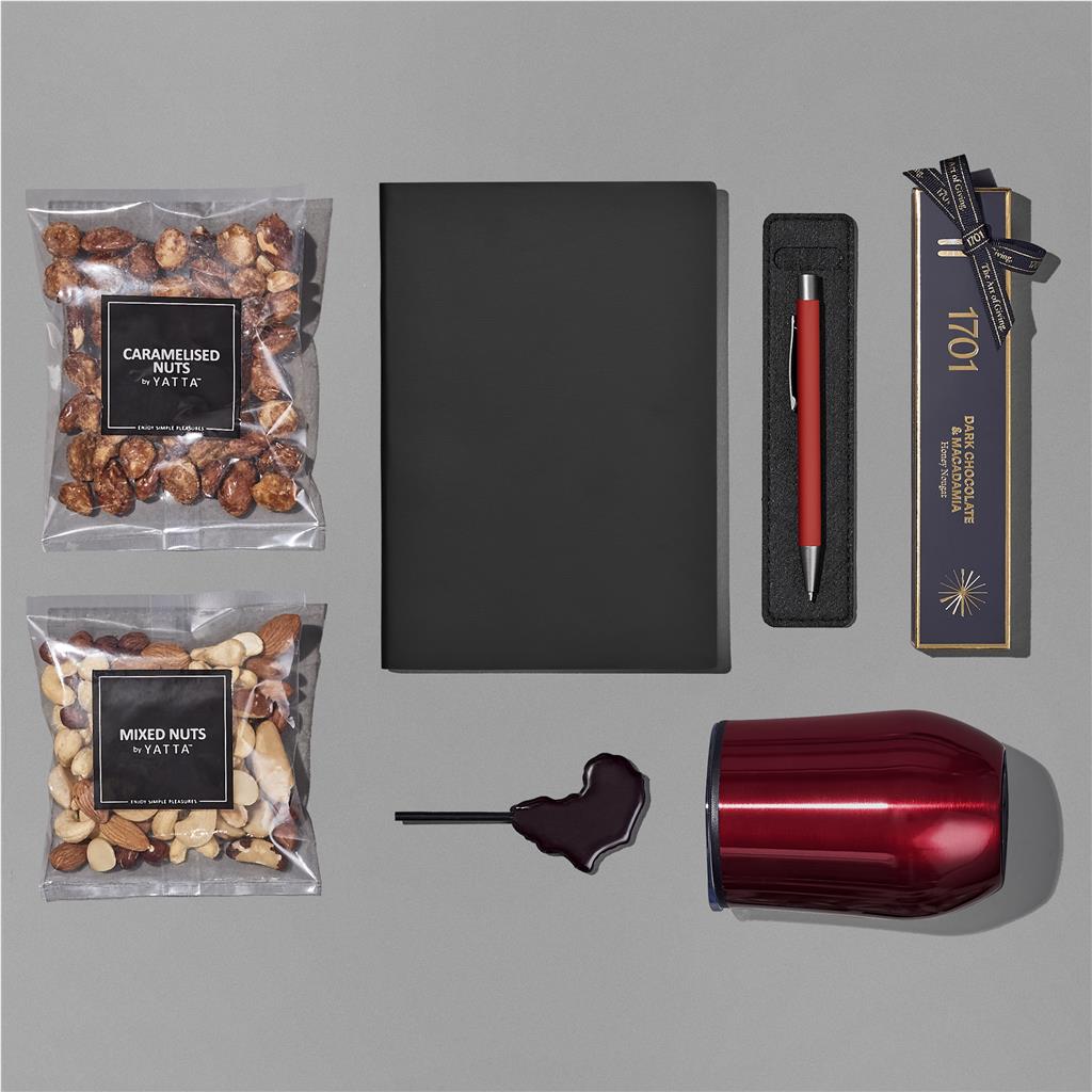 Yatta Ultimate Uplift Hamper - Image 23