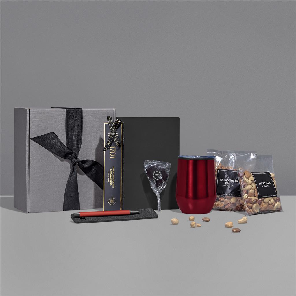 Yatta Ultimate Uplift Hamper - Image 19