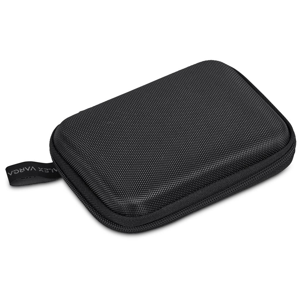Alex Varga Kratos Travel Gift Set - Image 9