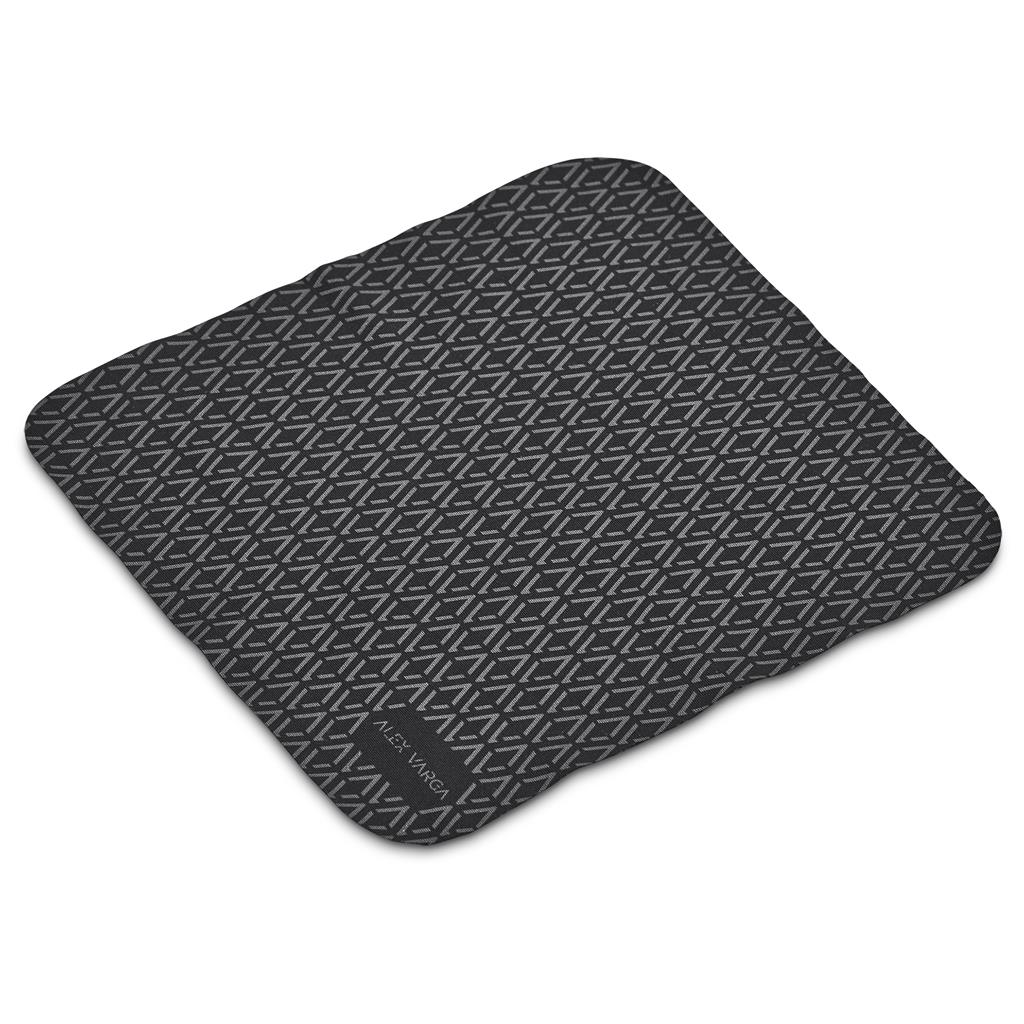 Alex Varga Kratos Travel Gift Set - Image 5
